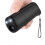 Pet Drive Dog Anti Barking And Stop Barking Trainer Trainer 1