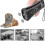 Pet Drive Dog Anti Barking And Stop Barking Trainer Trainer 3