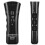 Pet Drive Dog Anti Barking And Stop Barking Trainer Trainer 5