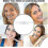 Dentures Tooth Cover Set-yky 4