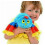 Wool And Tig - Spider Wool Plush Plush Toy Christmas Gift 1