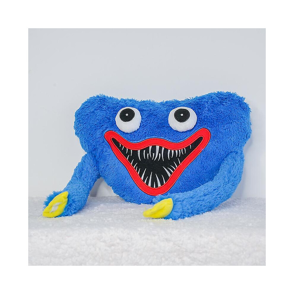 JUSCH plush toys, horror game characters plush toys, soft stuffed monster dolls for kids and horror game fans-image-OPC-PFRW6BZ-NEW