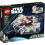 LEGO 75357 Ghost and Phantom II 1