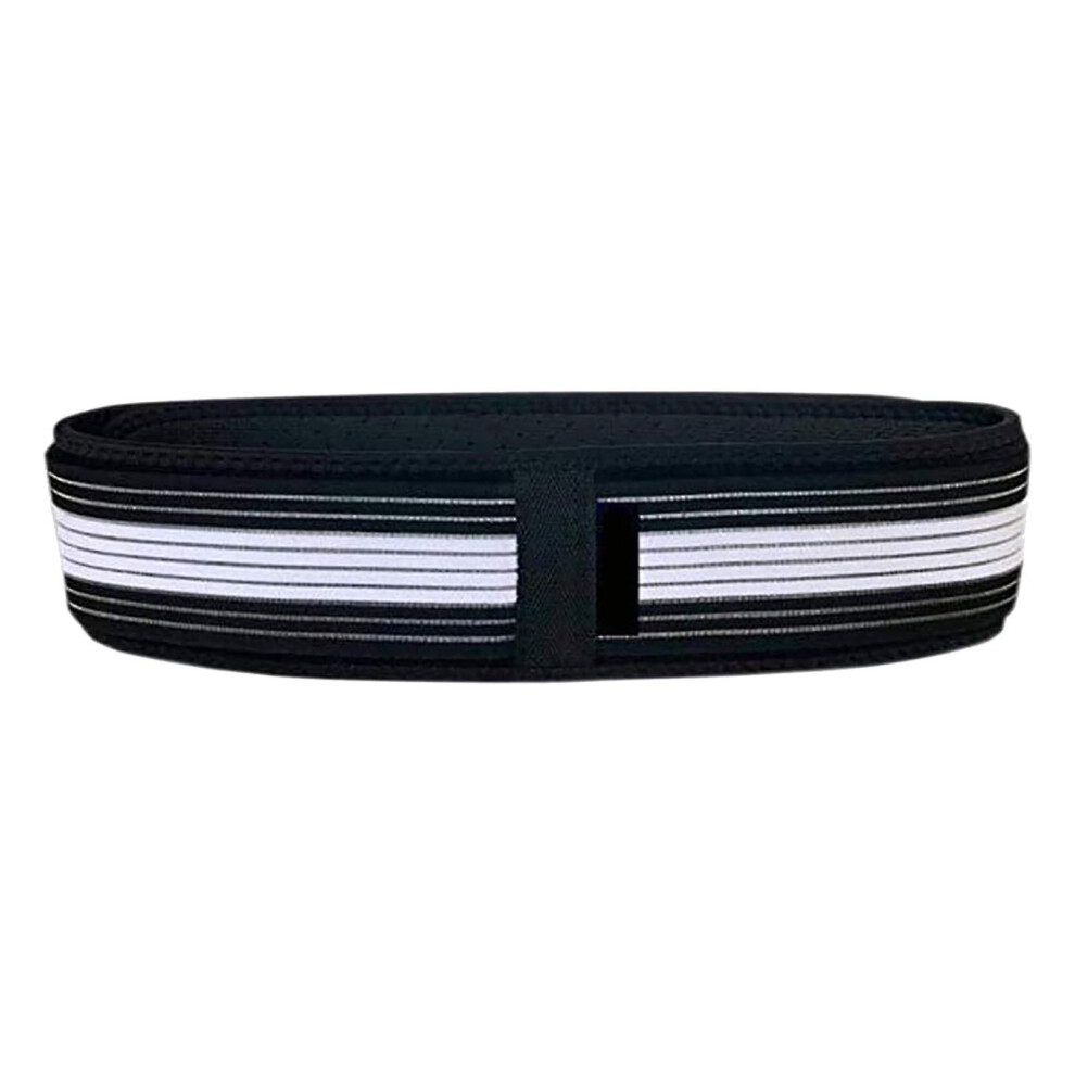The Ultimate Pain Relief Belt For Sciatica And Low Back Pain