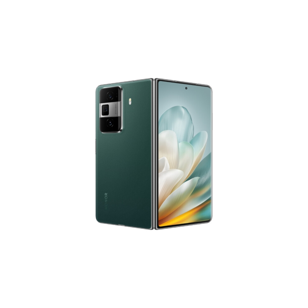 NEW SEALED Honor Magic Vs3 1TB+16GB (Green) - unlocked