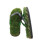 Gff Grass Flip Flop Uk Story 3