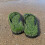 Gff Grass Flip Flop Uk Story 5