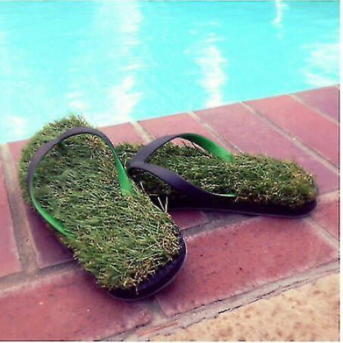 Gff Grass Flip Flop Uk Story 1
