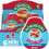 Robinsons Mini No Added Sugar Low Calorie Summer Fruits Makes 20 Drinks - Product Code: Drinks 1