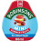 Robinsons Mini No Added Sugar Low Calorie Summer Fruits Makes 20 Drinks - Product Code: Drinks 2