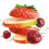 Robinsons Mini No Added Sugar Low Calorie Summer Fruits Makes 20 Drinks - Product Code: Drinks 4