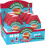 Robinsons Mini No Added Sugar Low Calorie Summer Fruits Makes 20 Drinks - Product Code: Drinks 5