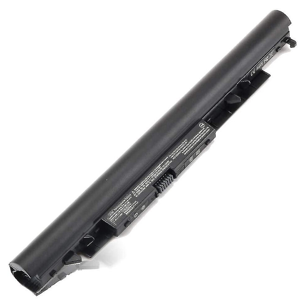 Jc03 Jc04 Battery Replacement For Hp Spare 919701-850 919700-850 919682-421 919682-831 919682-121 919681-221 15-Bs000 15-Bw000 15-Bs0xx Hstnn-Lb7v Hst 7364070310784