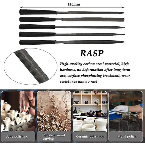 Professional 43 Pcs Gundam Model Tools Kit Hobby Building Tools Craft Set Gundam Modeler Basic Tools For Basic Model Building, Repairing And Fixing 1