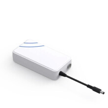 Best Rechargeable Battery 2500mah 14.8v For Oxygen Concentrator Nt-03 Maf-605a Varon