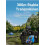 Hollyland LARK M2 Wireless Lavalier Microphone (2TX+3RX) Compatible with Camera, iPhone, Android, 1000ft LOS Range 5