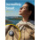 Hollyland LARK M2 Wireless Lavalier Microphone (2TX+3RX) Compatible with Camera, iPhone, Android, 1000ft LOS Range 7