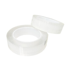 (Nanotape Bubble Double-sided Tape Plastic Bubble Super Elastic Bubble Balloon Children's Toys) Nanotape Bubble Double-sided Tape Plastic Bubble Super Elastic Bubble Balloon Children's Toys