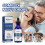 Men Drops Super Potent Version Drops for Strong Men 30ml 2