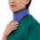 Lead radiation collar - style 3 - Product code 26826 5