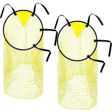 Soccer Training Net Football Practice Net Practical Football Net Footballing Gift For Men