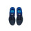 Nike (UK9/EUR44/28CM) Nike Air Max 2017 Dark Obsidian White 849559-400 Men's Trainers 5