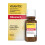 Merck Vigantol 20,000IU, vitamin D3 oral drops, solution, 10 ml 1