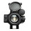 VORTEX Vortex 1x30 StrikeFire II Red/Green Dot Sight with Cantilever Mount 2