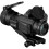 VORTEX Vortex 1x30 StrikeFire II Red/Green Dot Sight with Cantilever Mount 6