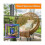 4pcs Wind Spinner Motor Hanging Display Motor Battery Operated Rotating Motor Multi-purposes For Wi 4