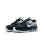 Nike (UK9/EUR44/28CM) Nike Air Max 2017 'Black' 849559-010 Men's Shoes Trainers 3