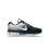 Nike (UK9/EUR44/28CM) Nike Air Max 2017 'Black' 849559-010 Men's Shoes Trainers 4