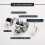 Multi-functional Tap Faucet Shower Nozzle Bathroom Spray Drain Filter Hose 5