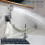 Multi-functional Tap Faucet Shower Nozzle Bathroom Spray Drain Filter Hose 2