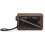Pure Pure Classic Mini Portable Digital Radio - Black 3