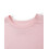 Hello Kitty (Medium) Hello Kitty Short Sleeved T-Shirt (Womens Pink) 3