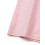 Hello Kitty (Medium) Hello Kitty Short Sleeved T-Shirt (Womens Pink) 4