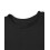 Hello Kitty (Medium) Hello Kitty Short Sleeved T-Shirt (Womens Black) 3