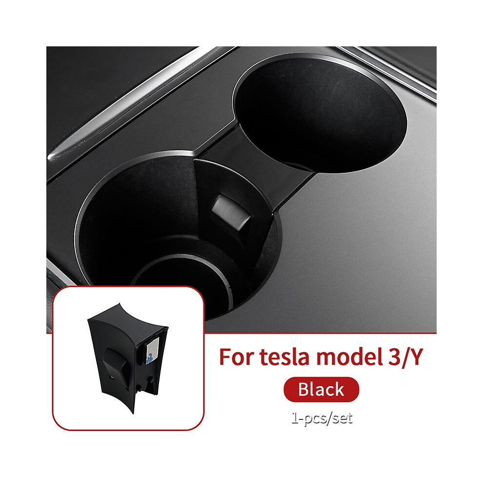 Front Trunk Sound Insulation Cotton For 2019 To 2022 Tesla Model Y Accessories 2022 Tesla Y 7364070359066