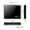 Upgrade Version I-wave 30 Pin Bluetooth 5.1 Audio Receiver A2dp Music Mini Wireless Adapter 2