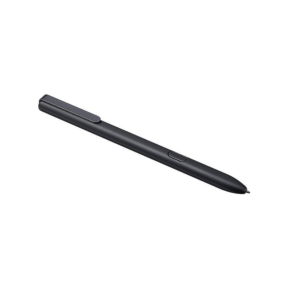 Stylus S Pen For Tab S3 9.7 Sm-T820, Sm-T825 Ej Stylus Pen S Pen Pointer Pen 7364070361854