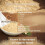 Maca Root Powder 1kg Raw (Premium 4 Root, Peruvian Superfood) 4