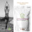 Maca Root Powder 1kg Raw (Premium 4 Root, Peruvian Superfood) 7