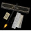 (Harry Potter) Incendio Fire Magic Wand 2