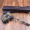 (Luna) Incendio Fire Magic Wand 4