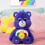 Care Bears 35cm Medium Plush - Harmony Bear 4