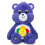 Care Bears 35cm Medium Plush - Harmony Bear 1