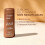 L’Oréal Paris L'Oreal Paris Sublime Bronze Self-Tanning Lotion - 6.7Fl.Oz 3