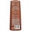 L’Oréal Paris L'Oreal Paris Sublime Bronze Self-Tanning Lotion - 6.7Fl.Oz 2