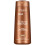 L’Oréal Paris L'Oreal Paris Sublime Bronze Self-Tanning Lotion - 6.7Fl.Oz 1